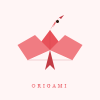 米兰体育 Logo